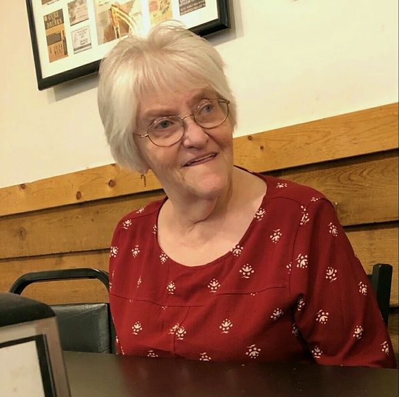 lindabonr